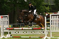 IMG_0014