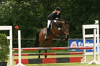 IMG_0015