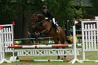 IMG_0016