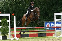 IMG_0018