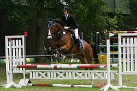 IMG_0019