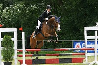 IMG_0020