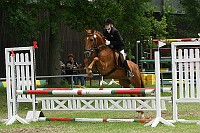 IMG_0021