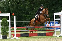 IMG_0022