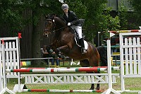 IMG_0023