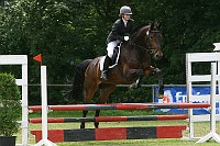 IMG_0024