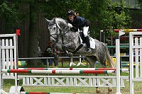 IMG_0025