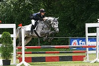 IMG_0026