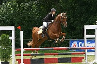 IMG_0028