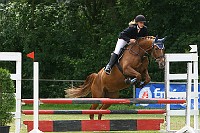 IMG_0030