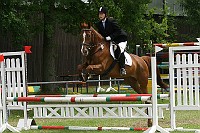 IMG_0031