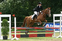 IMG_0032