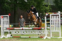 IMG_0033