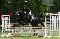 IMG_0034