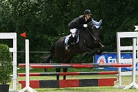 IMG_0035