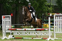 IMG_0038