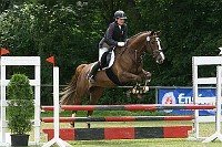 IMG_0039