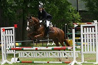 IMG_0040