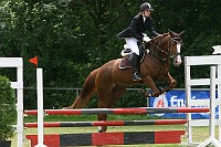 IMG_0041