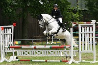 IMG_0042