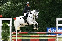 IMG_0043
