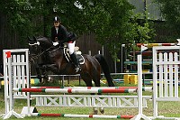 IMG_0044