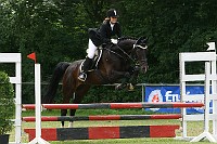 IMG_0045