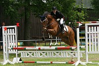 IMG_0046
