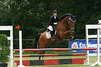 IMG_0047