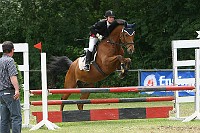 IMG_0048