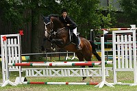 IMG_0049