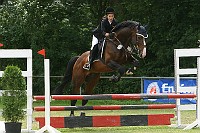 IMG_0050