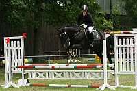 IMG_0051