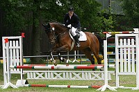 IMG_0053
