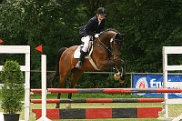 IMG_0054