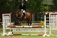 IMG_0055