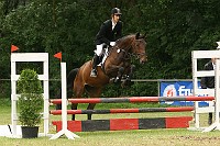 IMG_0056