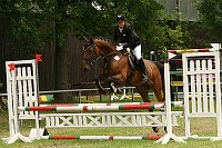 IMG_0057