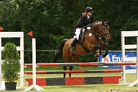 IMG_0058