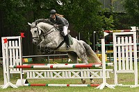 IMG_0059