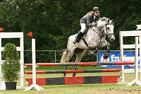 IMG_0060