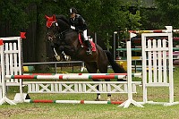 IMG_0061