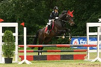IMG_0062
