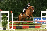 IMG_0064