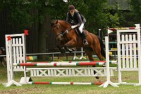 IMG_0065