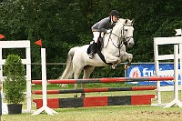 IMG_0067