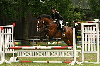IMG_0068