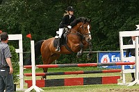 IMG_0069