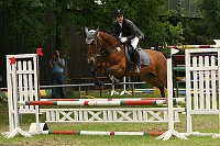 IMG_0070