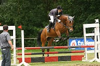 IMG_0071